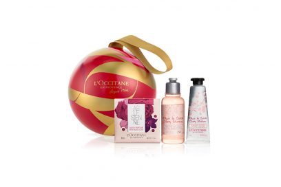 regali-di-natale-economici-sotto-i-50-euro-boule-l’occitane