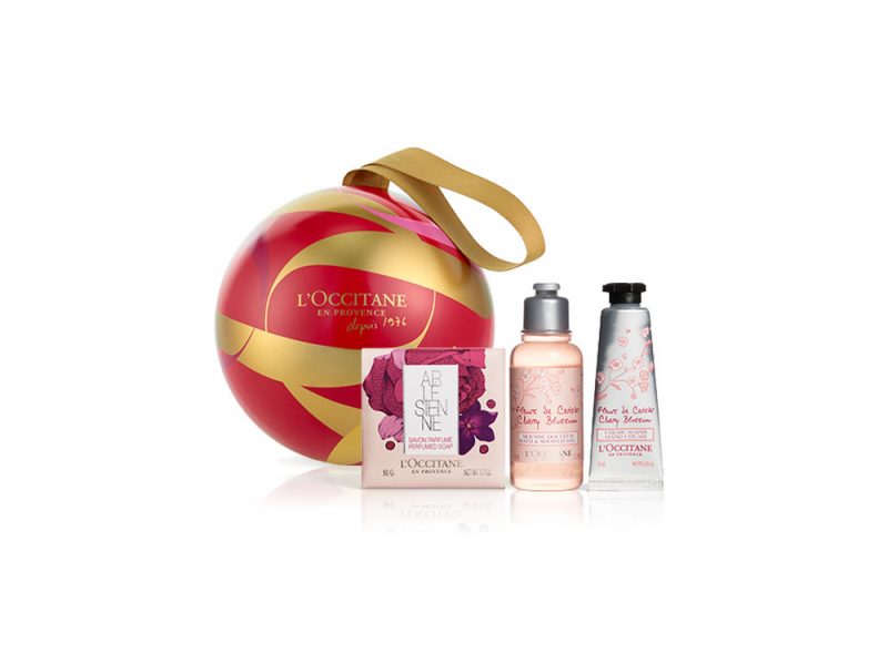 regali-di-natale-economici-sotto-i-50-euro-boule-l’occitane