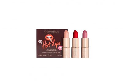 regali di natale economici sotto i 50 euro charlotte tilbury (27)