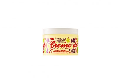 regali di natale economici sotto i 50 euro crema corpo kiehls (19)