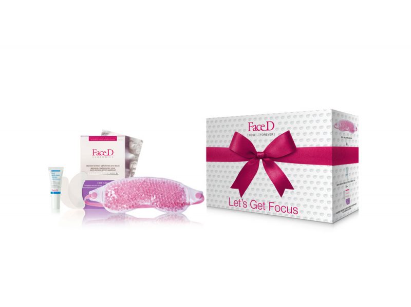 regali-di-natale-economici-sotto-i-50-euro-face-d-kit-viso