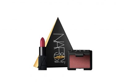 regali di natale economici sotto i 50 euro kit nars cosmetics (11)