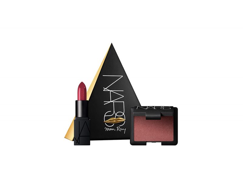 regali di natale economici sotto i 50 euro kit nars cosmetics (11)