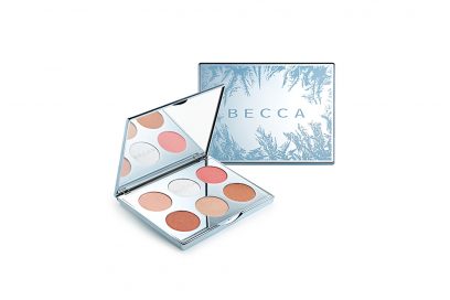 regali di natale economici sotto i 50 euro palette becca (12)