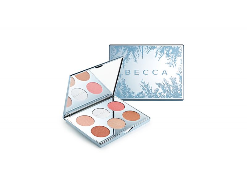 regali di natale economici sotto i 50 euro palette becca (12)