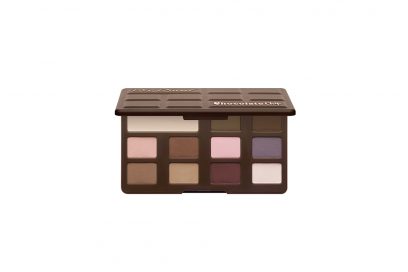 regali di natale economici sotto i 50 euro palette too faced (35)