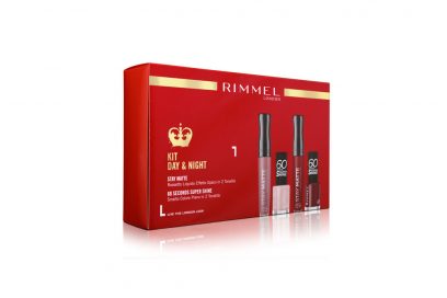 regali-di-natale-economici-sotto-i-50-euro-rimmel