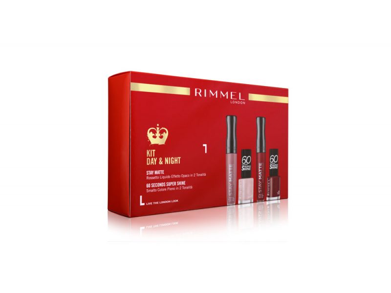 regali-di-natale-economici-sotto-i-50-euro-rimmel