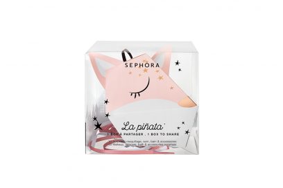 regali di natale economici sotto i 50 euro sephora (28)