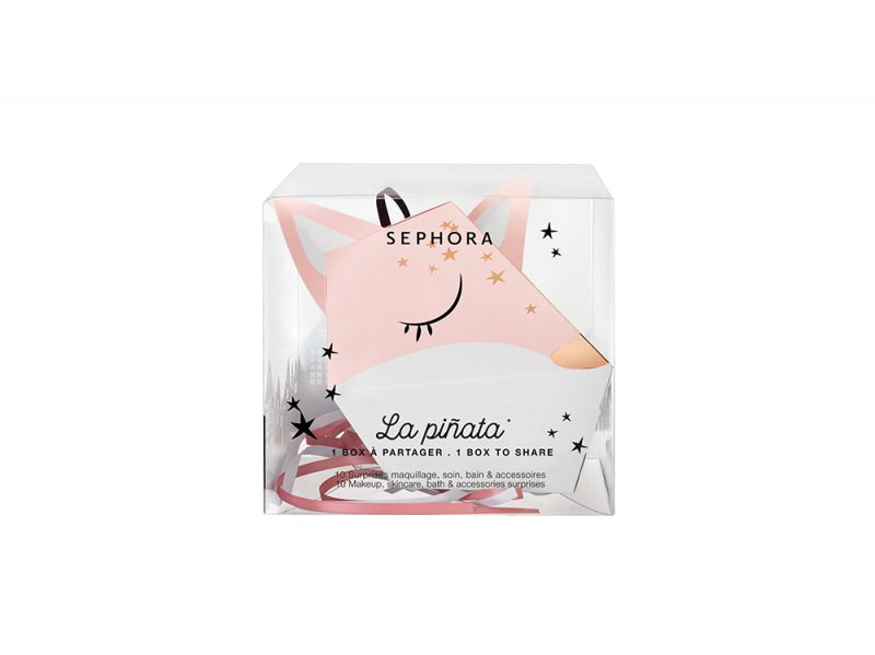 regali di natale economici sotto i 50 euro sephora (28)