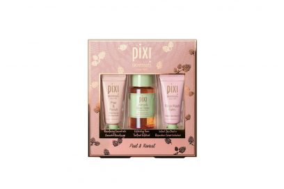 regali di natale economici sotto i 50 euro set pixi beauty (9)