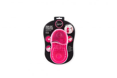 regali di natale economici sotto i 50 euro sigma brush pad (31)