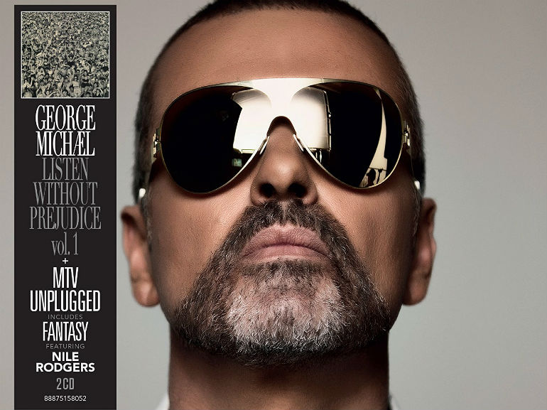 regali-natale-genitori-cofanetto-george-michael