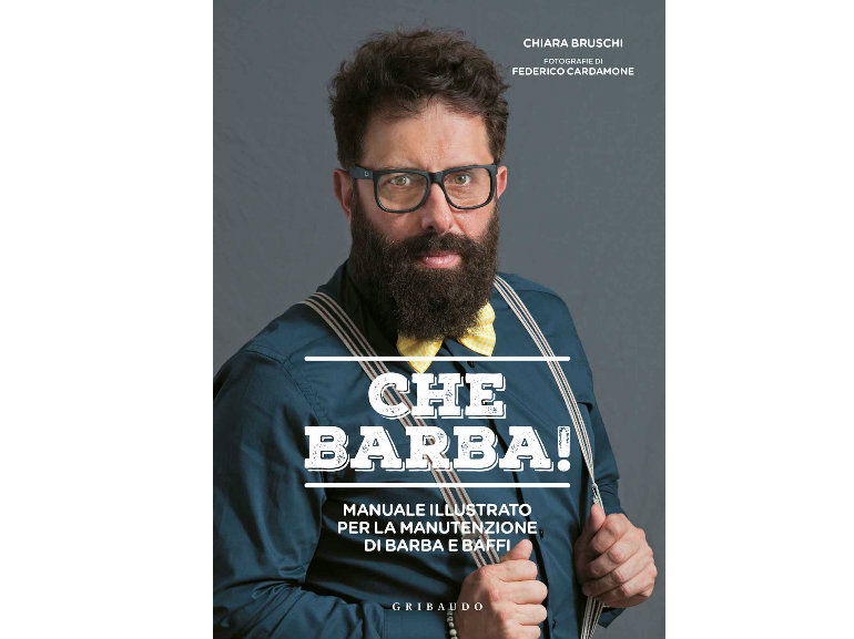 regali-natale-genitori-libro-che-barba