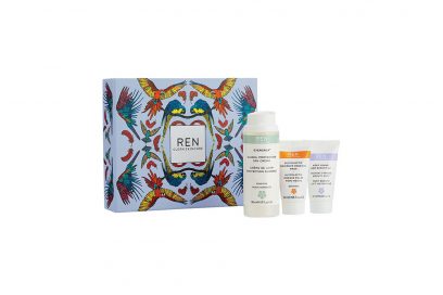 ren-skincare