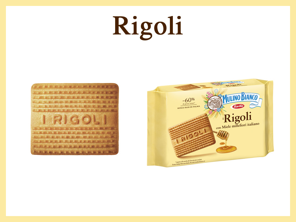 rigoli