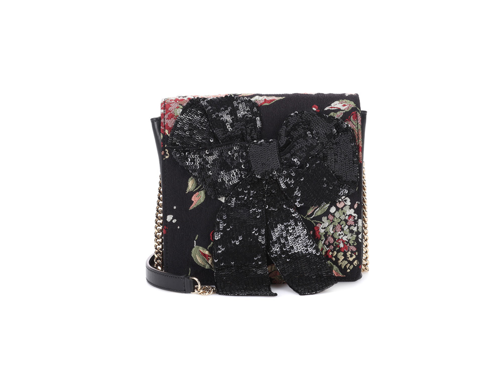 rochas-su-mytheresa