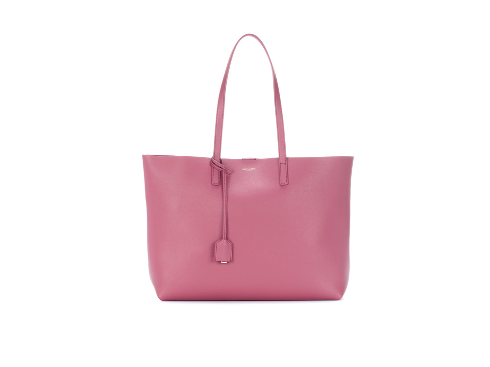 saint-laurent-borsa-ampia-rosa