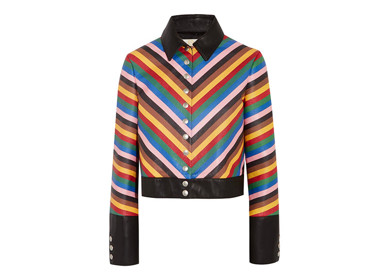 sara-battaglia-giacca-rainbow-net