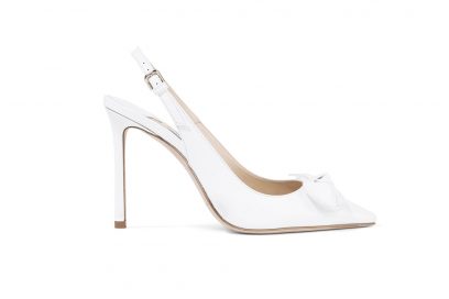 scarpe-slingback-jimmy-choo-net