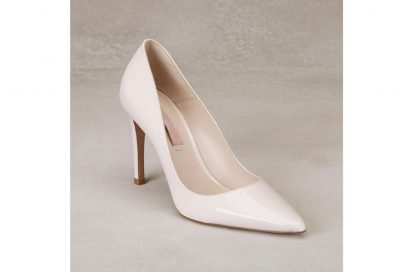 scarpe-sposa-pronovias-lia