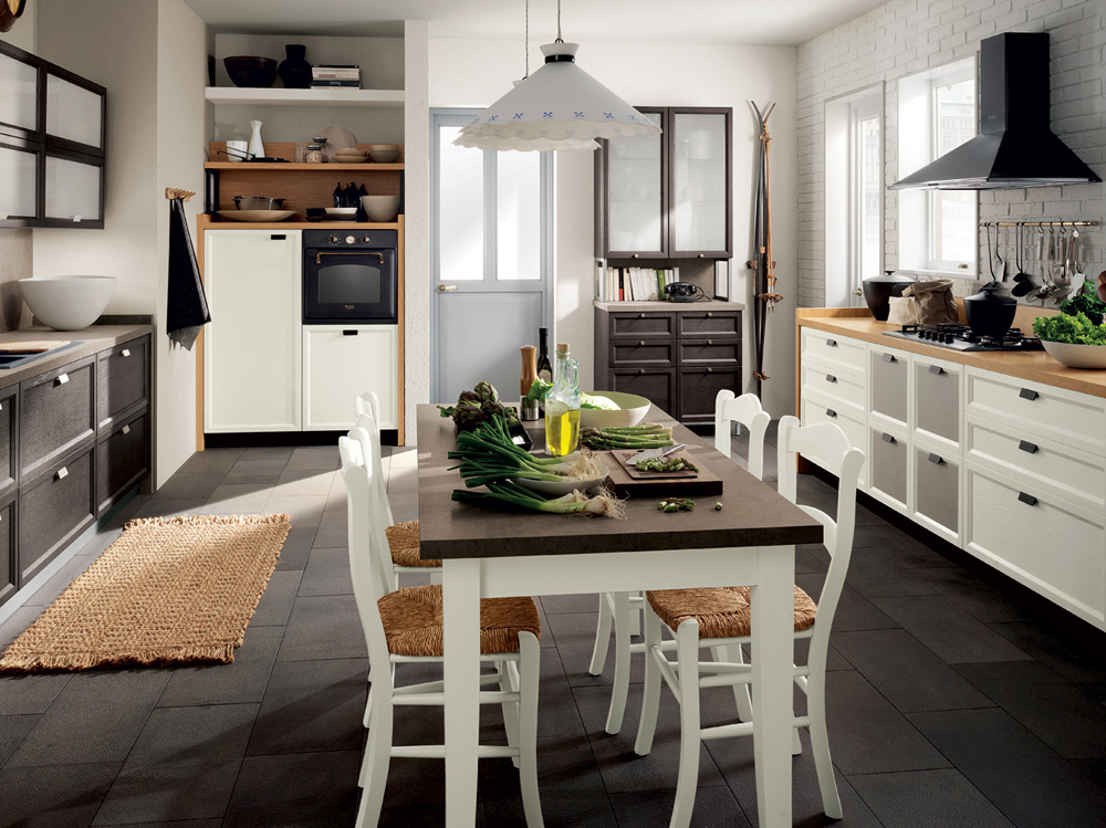 scavolini-atelier