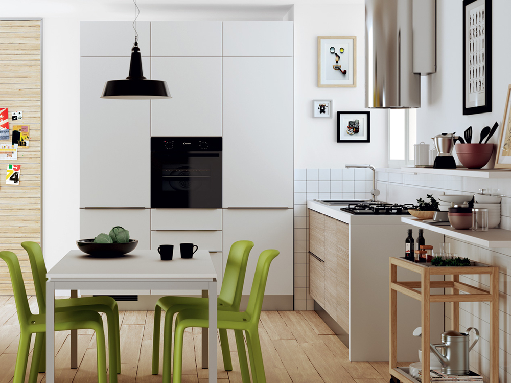 scavolini-urban