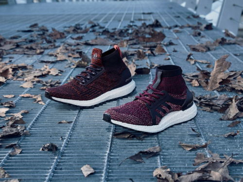 test per scegliere scarpe running