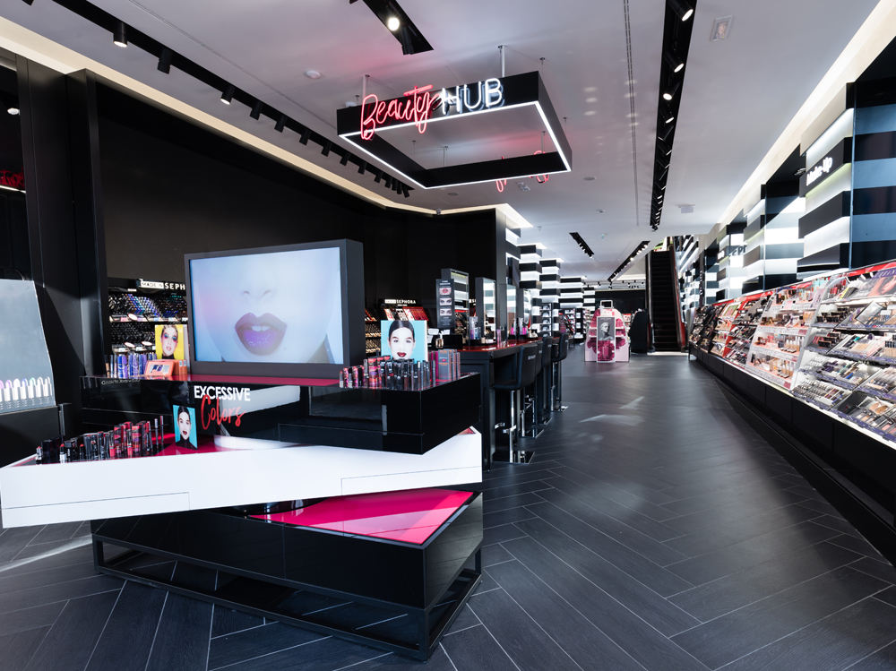 sephora img