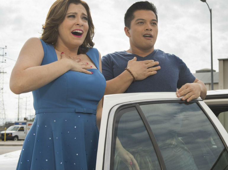 serie-tv-romantiche-crazy-ex-girlfriend