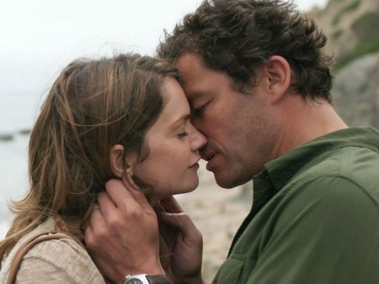 serie-tv-romantiche-the-affair