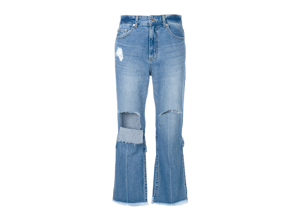 sjyp-jeans-strappati