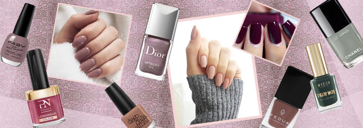 smalti novità di stagione colori autunno 2017collage_desktop