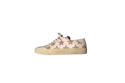 sneakers-saint-laurent