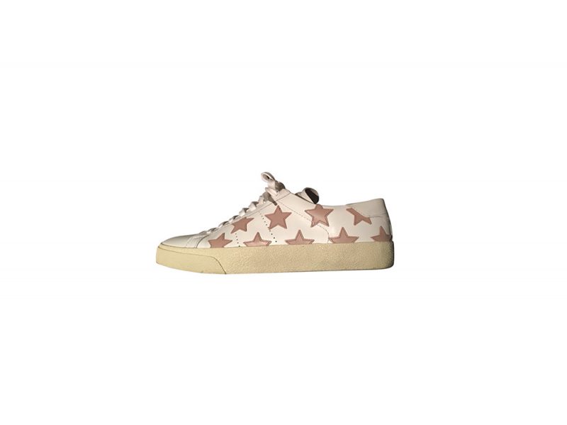 sneakers-saint-laurent