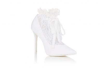 stella-luna-scarpe-tacco-pizzo-barneys