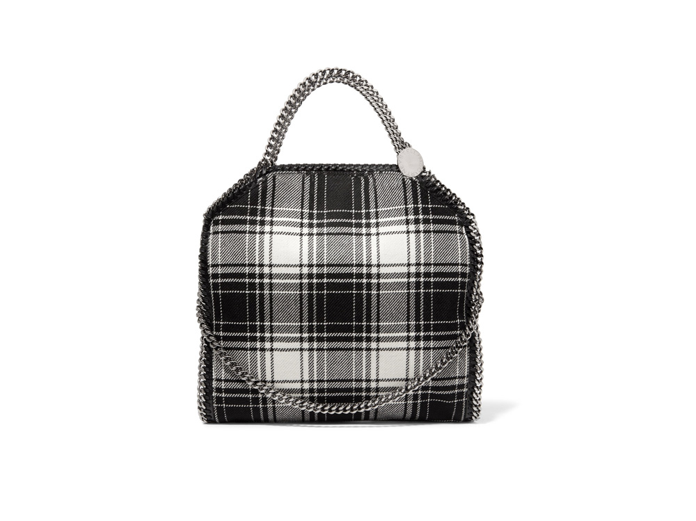 stella-mccartney-su-net-a-porter