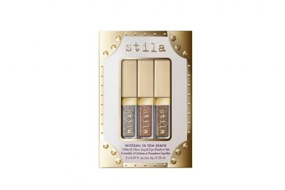 stila