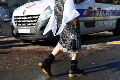 street style 2017 paris