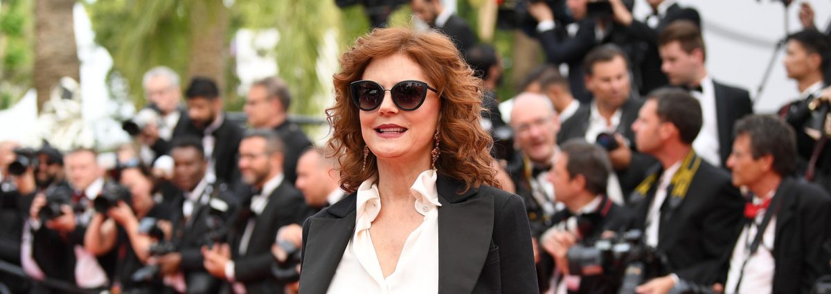 susan-sarandon-DESKTOP