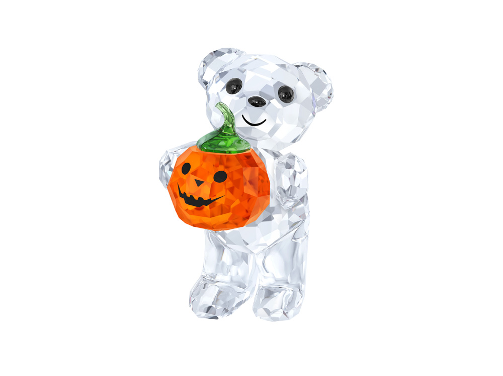 swarovski-HALLOWEEN