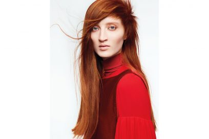 tagli capelli lunghi saloni autunno inverno 2017 2018 AVEDA_AW 17-18_HAIR LOOK.3