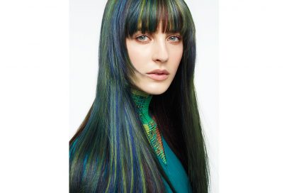 tagli capelli lunghi saloni autunno inverno 2017 2018 AVEDA_AW 17-18_HAIR LOOK.4