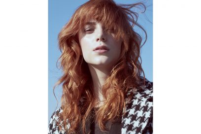 tagli capelli lunghi saloni autunno inverno 2017 2018 Framesi_Gentlewoman 20