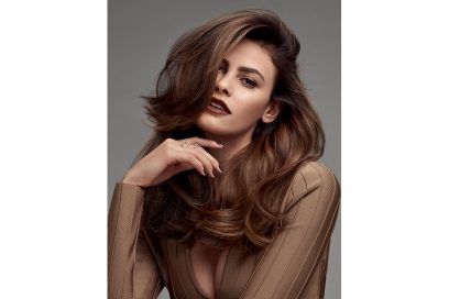 tagli capelli lunghi saloni autunno inverno 2017 2018 Goldwell_Brunettes_Alisar_Sensual Brunette