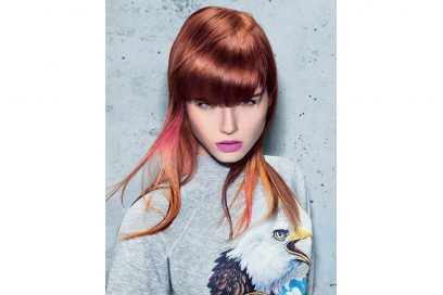 tagli capelli lunghi saloni autunno inverno 2017 2018 Schwarzkopf Professional (2)