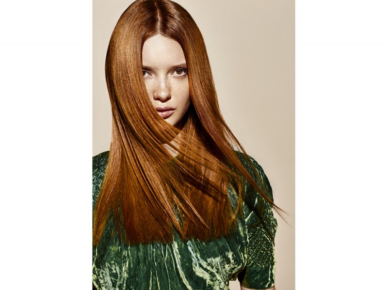 tagli capelli lunghi saloni autunno inverno 2017 2018 z.one concept (1)