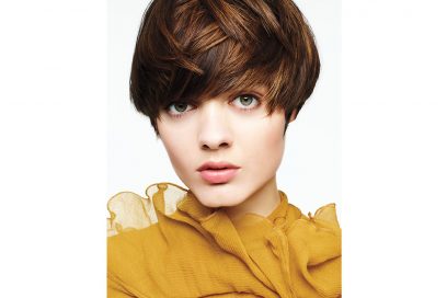 tagli capelli saloni autunno inverno 2017 2018 AVEDA_AW 17-18_HAIR LOOK.1