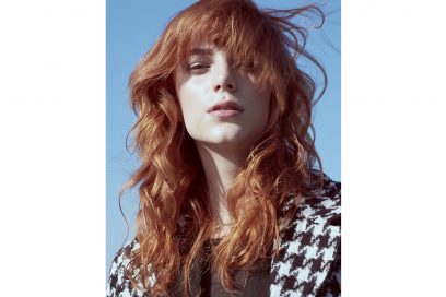 tagli capelli saloni autunno inverno 2017 2018 Framesi_Gentlewoman 20