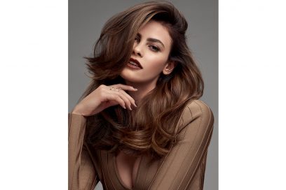 tagli capelli saloni autunno inverno 2017 2018 Goldwell_Brunettes_Alisar_Sensual Brunette 1